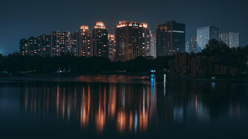 比分Plus_即时比分_足球比分_篮球比分_赛程赛果 曼彻斯特城：控球体系与位置轮转